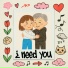 nowr