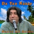Master Ali Haider