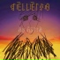 Gellerio