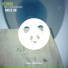 Deorro feat. MT Brudduh
