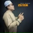 Gema Sholawat