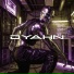 DYAHN