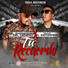El Empresario del Genero feat. Yuvi El Escorpión