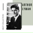 Arthur Lyman