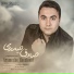 Sadegh Heydari