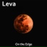 Leva