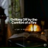 A Light in the Darkness