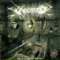 Aborted
