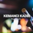 Kemancı Kadir