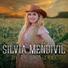 Silvia Mendivil