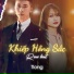 TLong