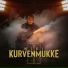 M.I.K.I