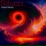 Sifucci