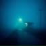 Inlirium