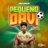 John Murilho, Trindade Records