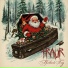 TRAUR