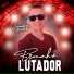 BRENINHO LUTADOR