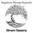 Hypnotic Therapy Music Consort