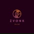 ZVONK
