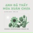 Diễm Liên, Nguyên Khang