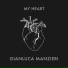 Gianluca Manzieri feat. Luca Chinzer