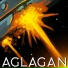 Aglagan