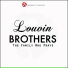 Louvin Brothers