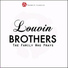 Louvin Brothers