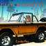 Clif Magness