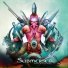 Submersed