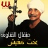 Metqal El Qenawy