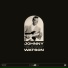 Johnny Watson