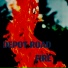Depot Road