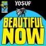 Yosuf