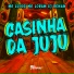 MC luiggi, Dj Renan, 100 Milhas Records, MC loram