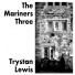 Trystan Lewis