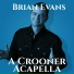 Brian Evans