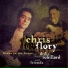 Chris Flory With Duke Robillard And Friends