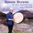 Ronnie Browne