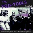 The Pro-Tools