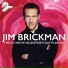Jim Brickman