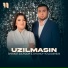 Shavkat Zulfiqor feat. Oydinoy Yo'ldosheva
