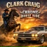 Clark Craig