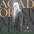 Agador Spartacus