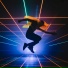 OCD F42, Jumpstyle Remix