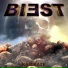 Biest