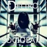 Deliro