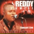 Reddy Amisi