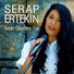 Serap Ertekin