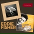 Eddie Fisher, Hugo Winterhalter Orchestra